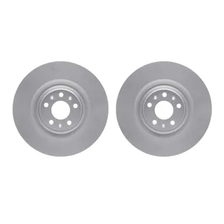 R1 Concepts WDPN1-73013 Brake Rotor- Carbon Coated